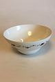 Bjorn 
Wiinblad/Rosenthal 
Romanze 
Studioline 3620 
Bowl. Measures 
9.5 cm / 3 4/64 
in. x 20 cm / 7 
...