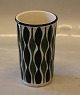 2 stk på lager
2700 Aluminia 
Veronica 
Hospitalsvase 
13 x 7.5 cm Dek 
E Royal 
Copenhagen 
Aluminia ...