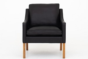 nr.1130227 nr.1130227