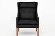 H: 108 cm.
Seat height: 
45 cm.
W: 70 cm.
D: 90 cm.

