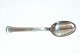 Heritage Silver No 5 Silver Dinner Spoons
Hans Hansen No. 5