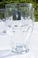 Windsor 
glasservice fra 
Kastrup og 
Holmegaard 
glasværk.
Windsor 
Vandglas, Højde 
13,5 cm. ...