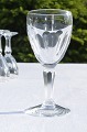 Windsor 
glasservice fra 
Kastrup og 
Holmegaard 
glasværk.
Windsor glas, 
snapseglas. 
Højde 8,8 cm. 
...