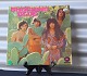 Metronome Records
Shocking Blue "Scorpio`s Dance"