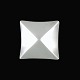 Peder Pedersen 
- Denmark. 
Sterling Silver 
Brooch.
Designed and 
crafted by 
Peder Pedersen 
- ...