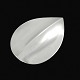 Peder Pedersen 
- Denmark. 
Sterling Silver 
Brooch.
Designed and 
crafted by 
Peder Pedersen 
- ...