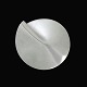 Peder Pedersen 
- Denmark. 
Sterling Silver 
Brooch.
Designed and 
crafted by 
Peder Pedersen 
- ...