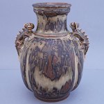 vare nr:
369536