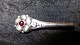 Brooch made of 
silver with a 
precious stone
Jugend stil / 
Art nouveau 
with a 
closed/flat ...