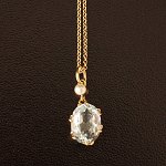 vare nr:
370017
