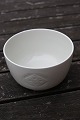 Gemma Royal 
Copenhagen 
porcelæn 
kaffestel. 
Kongelig 
porcelæn.
Sukkerskål i 
1.sort. og i 
pæn, ...