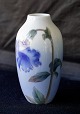 Royal Copenhagen
Vase med trompet blomst 1910/239