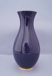 vare nr:
370654