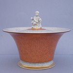 vare nr:
370781
