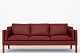 Børge Mogensen 
/ Fredericia 
Furniture
BM 2213 - ...