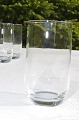 Princess Gläser 
von Holmegaard. 
Künstler : Bent 
Serverin 1958. 
Bier Glas, 
Höhe 12,5 cm. 
...