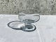 Holmegaard, 
Tivoli 
Copenhagen, 
Dessertschale, 
9,5 cm hoch, 11 
cm Durchmesser, 
Design Per 
Lütken ...