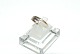Women's 3-color 
Gold ring with 
diamonds 14 
Karat
Stamp: 585
Size: 51
Nice and ...