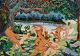 Anders 
Gudmundsen-
Holmgreen 
1892-1967
1950
63x89
