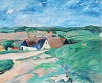 Sigurd Swane 1879-1973