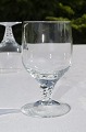 Twist / 
Amager-Glas aus 
der Glashütte 
Kastrup 1955 - 
Holmegaard-
Glashütte aus 
dem Jahr 1966. 
...