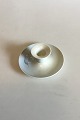 Bing & Grondahl 
Lily of the 
Valley Candle 
Holder No 501. 
Måler 11 cm / 4 
21/64 in.