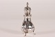 Cohr Silver
Salt or peber shaker
Silver 830S
