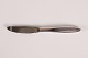 Jeanne Grut 
(1927-2008)
Jeanne Bestik
Sterling 
sølvbestik 
formgivet i 
1956 af Jeanne 
...
