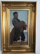 Klicken Sie 
auf ein 
Foto, um 
das große 
Bild sehen
