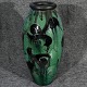 Gundhild Rudfad
vase
 - Kr. 8500,-