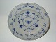 Bing & Grondahl 
Butterfly 
Kipling with 
gold edge, 
Small soup 
plate 
Dek.nr. 23 / 
...