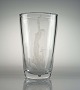 Orrefors
Vase kvinde m/bue
Glas