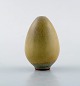emne nr: 
374659