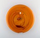 emne nr: 
374937