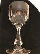 Christian VIII 
Weingläser.
Christian 8 
Glas
Rotweinglas 
Höhe: 15,5 cm.
Wenden Sie 
sich an die ...