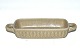 Bing & 
Grøndahl/Nissen/Kronjyden, 
Relief 
stoneware, 
Butter bowl
Designed by 
Jens Harald ...