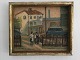 emne nr:
375736