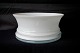 Amfora 
frugtskål i 
hvidt opal 
glas.
Design Michael 
Bang for 
Holmegaard
Amfora, 
Michael ...
