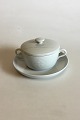 Royal 
Copenhagen 
Gemma Bouillon 
Cup with lid 
and saucer No 
14690. 
Measuring Cup: 
8.5 cm / 3 ...