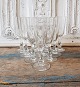 Derby Champagne 
glass
Height 15.8 cm 

Stock: 11