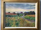 emne nr:
376749