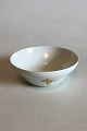 Bjorn 
Wiinblad/Rosenthal 
Romanze 
Studioline 
Classic Rose 
Bowl. Measures 
6.5 cm / 2 9/16 
in. x 17 ...
