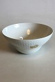 Bjorn 
Wiinblad/Rosenthal 
Romanze 
Studioline 
Classic Rose 
Bowl. Measures 
11.5 cm / 4 
17/64 in. x ...