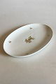 Bjorn 
Wiinblad/Rosenthal 
Romanze 
Studioline 
Classic Rose 
Oval Dish. 
Measures 33.5 
cm / 13 3/16 
...
