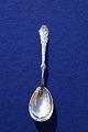 Tang oder Seetang dänisch Silberbesteck, 
Marmeladelöffel 16cm von Jahr 1914