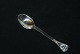Evald Nielsen Nr. 1 teaspoon
SOLD