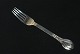 Evald Nielsen Nr. 3 dinner fork
Length 20.5 cm.