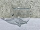 Holmegaard, 
Jydepotte, 14cm 
høj, 13,5cm i 
diameter, 
signeret hg 
K.S. Design 
Kylle Svanlund 
...