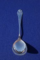 Fransk Lilje 
sølvtøj 
sølvbestik i 
tretårnet sølv 
fra C.M. Cohr.
Grønsagsske 
eller 
serveringsske 
...