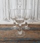 Large antique 
beer glass
Kastrup 
Glassworks 
1910. 
Height 19.5 cm 

Stock: 3